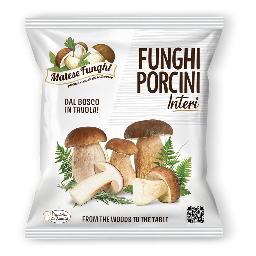 Scatola 1 Kg Di Geodi Naturali Da Spaccare – Fino A 25 Pezzi Con Cristalli Di Quarzo All'Interno
